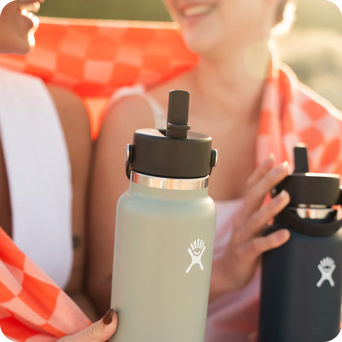 How to Clean a Hydro Flask: Easy Steps for a Fresh, Bacteria-Free Bottle