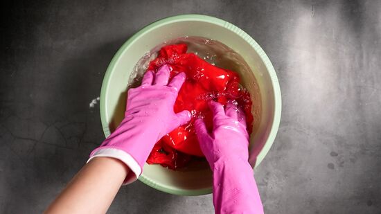 How to Neutralize Bleach Safely and Effectively at Home