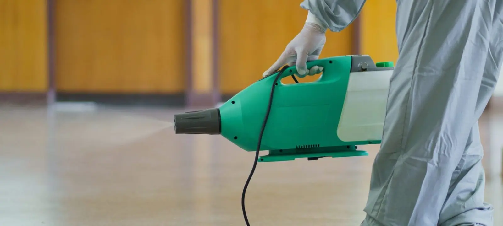 How to Clean a Fog Machine Properly: Complete Guide for Safe and Effective Maintenance