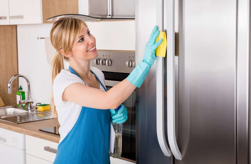 How Often Should I Clean My Appliances? A Complete Guide to Keeping Your Home Fresh and Efficient