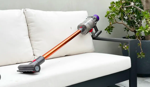 How to Clean Outdoor Furniture and Cushions: The Ultimate Guide for a Spotless Patio