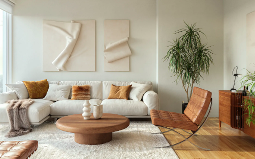 How to Clean a Sofa at Home: Easy DIY Sofa Cleaning Guide